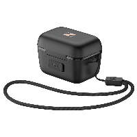 Слушалки Sennheiser SPORT True Wireless