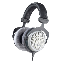 Слушалки beyerdynamic DT 880 Pro