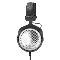 Слушалки beyerdynamic DT 880 Pro