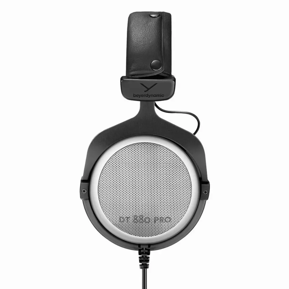 Слушалки beyerdynamic DT 880 Pro