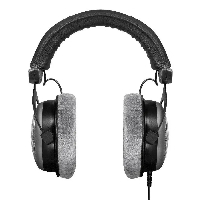 Слушалки beyerdynamic DT 880 Pro