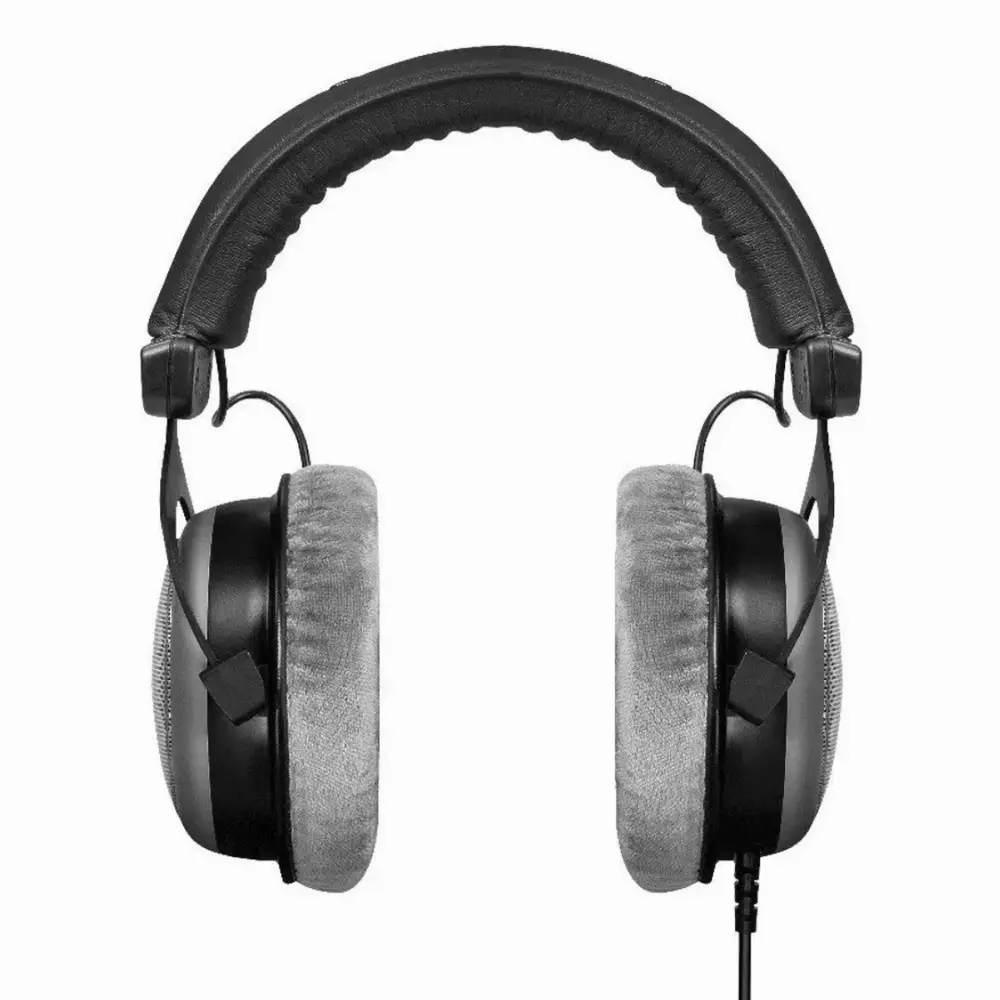 Слушалки beyerdynamic DT 880 Pro