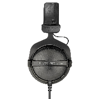 Слушалки beyerdynamic DT 770 Pro (250 Ohm)