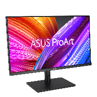 Монитор ASUS ProArt PA328QV, 31.5", IPS, WQHD 2560x1440, 100% sRGB, Calman Verified