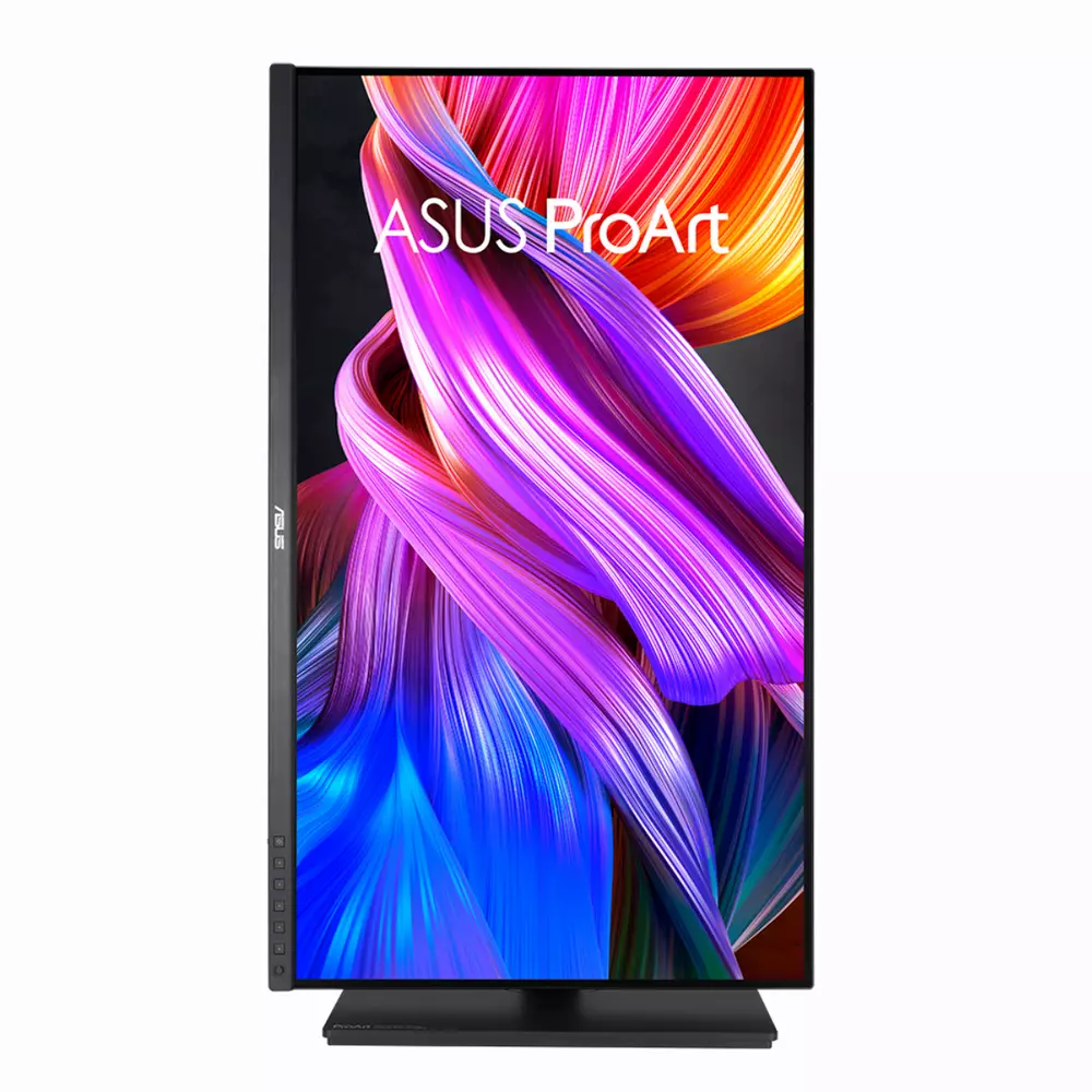 Монитор ASUS ProArt PA328QV, 31.5", IPS, WQHD 2560x1440, 100% sRGB, Calman Verified