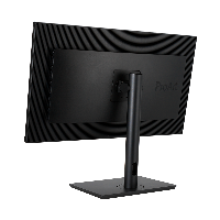 Монитор ASUS ProArt PA328QV, 31.5", IPS, WQHD 2560x1440, 100% sRGB, Calman Verified