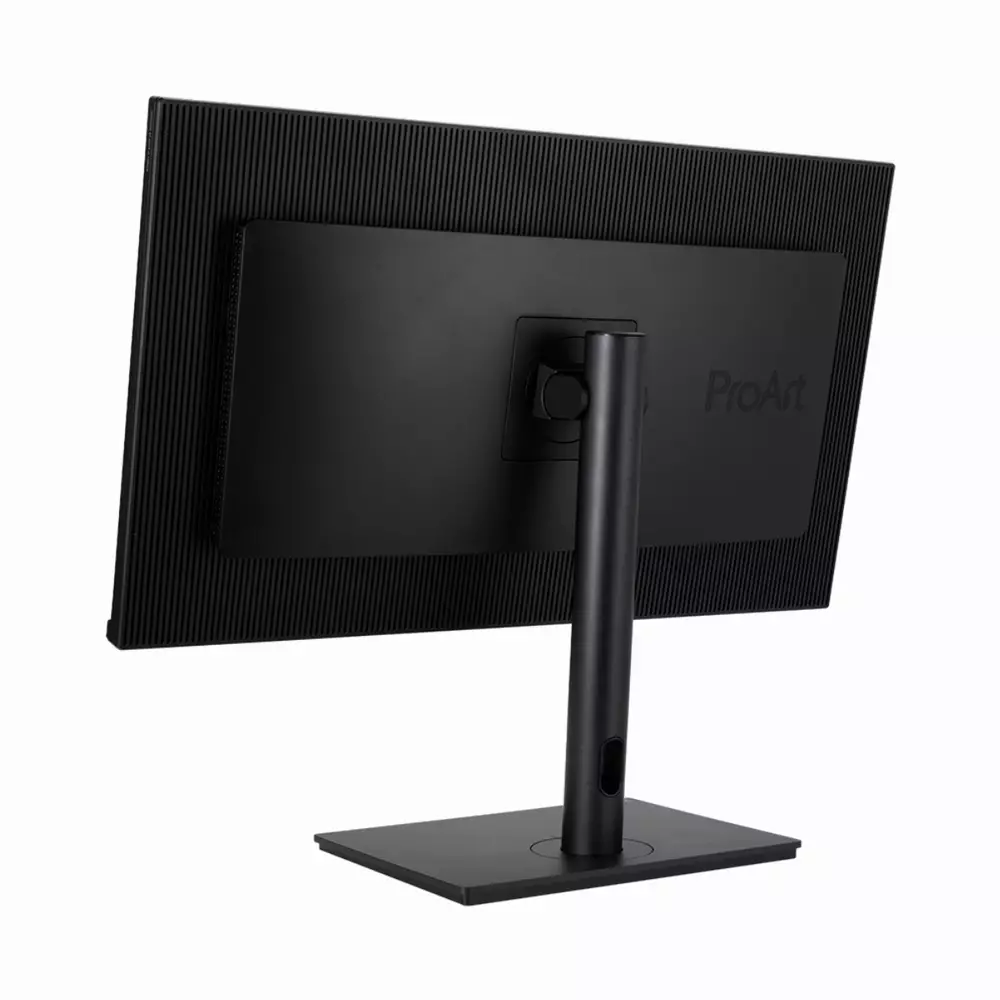 Монитор ASUS ProArt PA328QV, 31.5", IPS, WQHD 2560x1440, 100% sRGB, Calman Verified