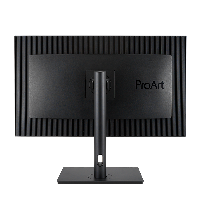 Монитор ASUS ProArt PA328QV, 31.5", IPS, WQHD 2560x1440, 100% sRGB, Calman Verified
