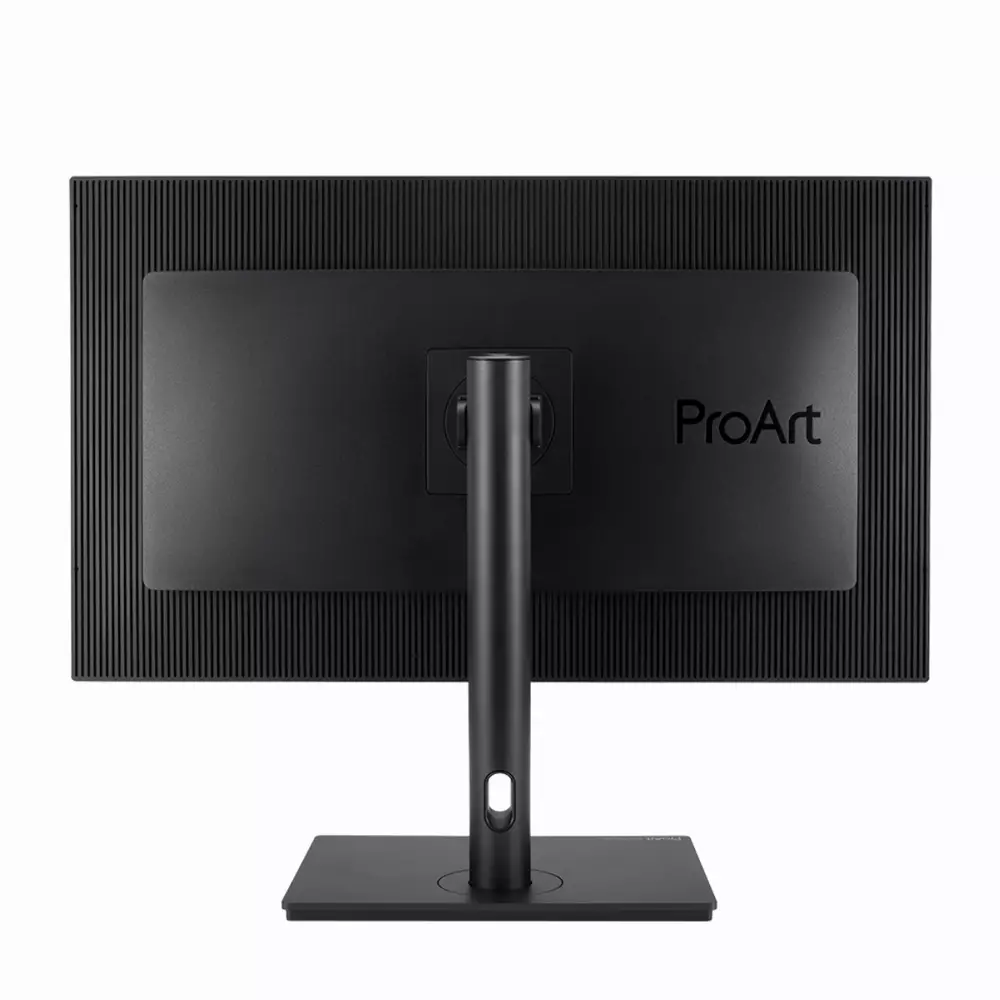 Монитор ASUS ProArt PA328QV, 31.5", IPS, WQHD 2560x1440, 100% sRGB, Calman Verified