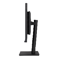 Монитор ASUS ProArt PA328QV, 31.5", IPS, WQHD 2560x1440, 100% sRGB, Calman Verified