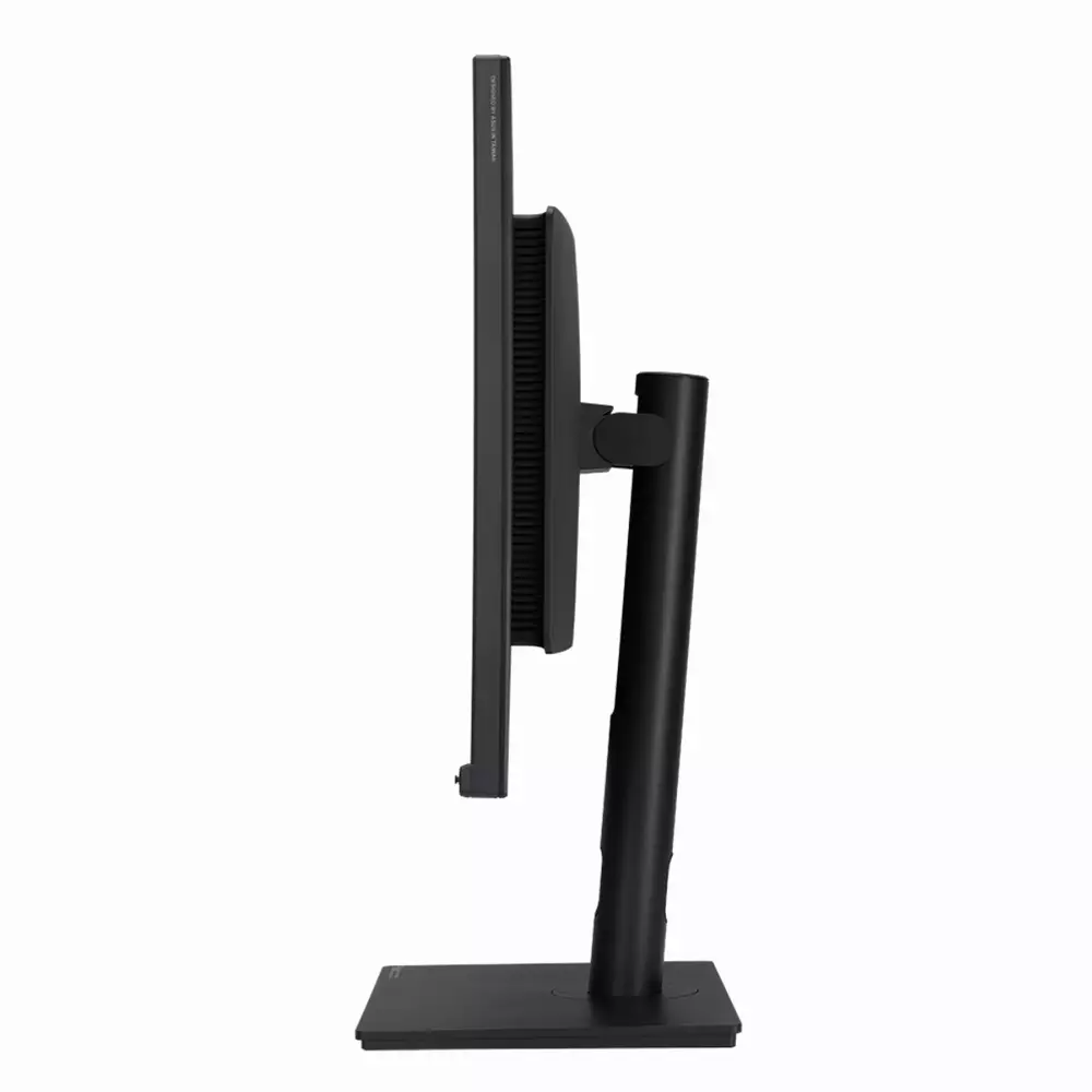 Монитор ASUS ProArt PA328QV, 31.5", IPS, WQHD 2560x1440, 100% sRGB, Calman Verified