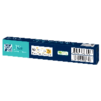 Термо паста Arctic MX-6 Thermal Compound 4gr - ACTCP00080A