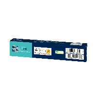 Термо паста Arctic MX-6 Thermal Compound 8gr - ACTCP00081A
