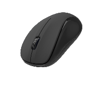 Безжична мишка Hama MW-300 V2 Черна Wireless