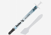Термо паста AeroCool Fuzion Thermal compound 1g - ACTG-NA61210.01