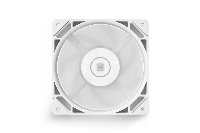 Вентилатор EK-Loop Fan FPT 140 D-RGB - White (600-2200rpm)