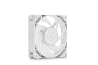 Вентилатор EK-Loop Fan FPT 140 D-RGB - White (600-2200rpm)