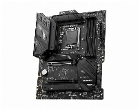 Дънна платка MSI MAG B760 TOMAHAWK WIFI LGA1700 DDR5