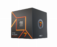 Процесор AMD Ryzen 7 7700 Box - 100-100000592BOX