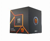Процесор AMD Ryzen 9 7900 Box - 100-100000590BOX