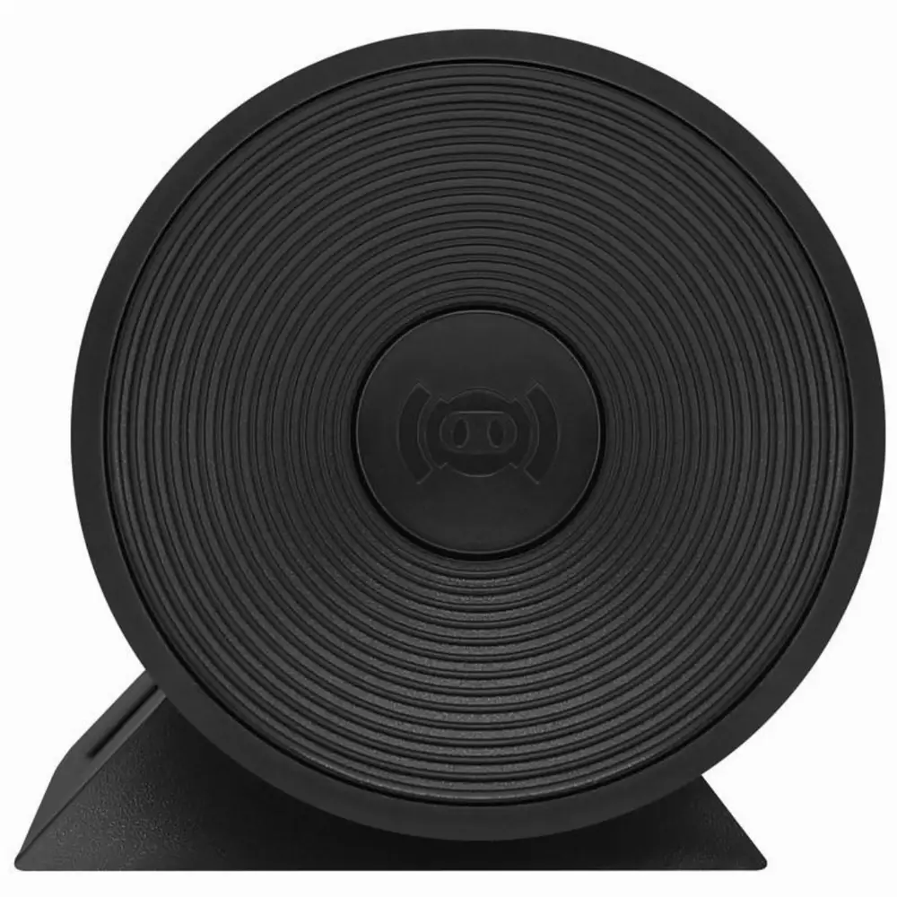 7 портов Хъб Streamplify CTRL 7, USB 3.0, RGB 