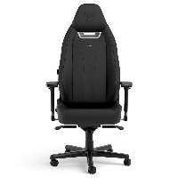 Геймърски стол noblechairs LEGEND Black Edition