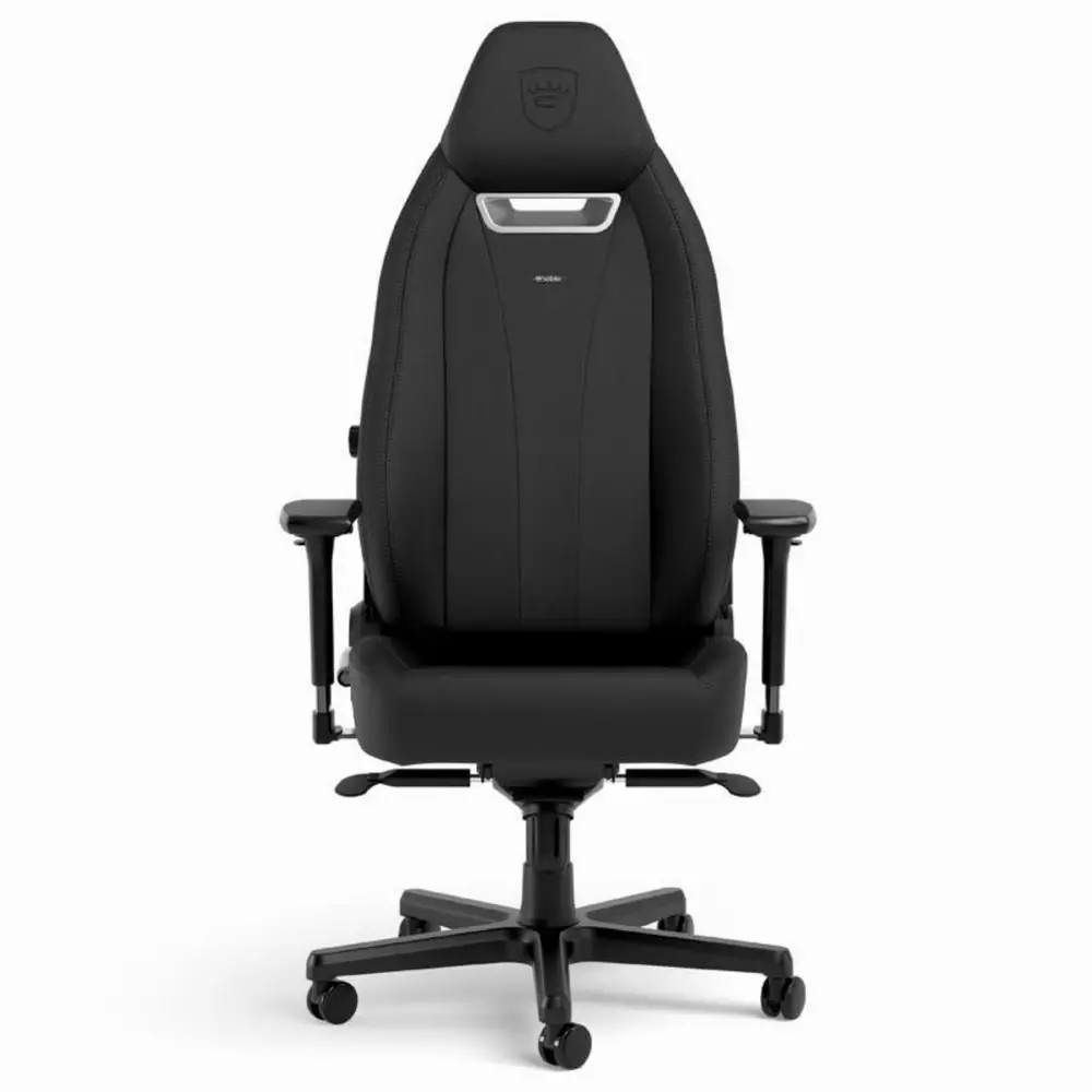 Геймърски стол noblechairs LEGEND Black Edition