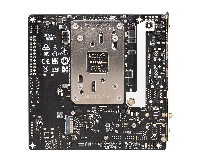 Дънна платка MSI MPG B650I EDGE WIFI AM5 ITX