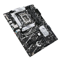 Дънна платка ASUS PRIME B760-PLUS D4 LGA1700 DDR4