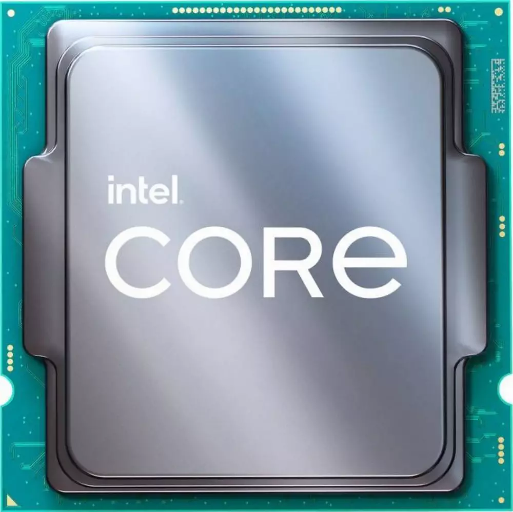 Процесор Intel Core i7-13700K Tray