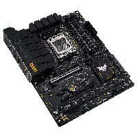 Дънна платка ASUS TUF GAMING B650-PLUS AM5