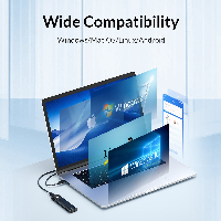 Orico външна кутия за диск Storage - Case - M.2 NVMe M/B key 10 Gbps Black - PWM2-G2