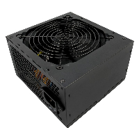 Захранване 1stPlayer PS-600BS PSU 600W APFC  
