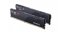 Памет G.SKILL Flare X5 Black 64GB (2x32GB) DDR5 5600MHz CL36 - F5-5600J3636D32GX2-FX5