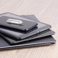 HAMA Флаш памет "C-Laeta" Тип USB-C 128 GB USB 3.1/USB 3.0, 40Mb/s,