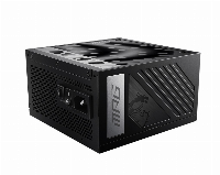 Захранване MSI MPG A1000G PCIE5 (1000W) 80 Plus Gold PSU ATX 3.0 PCIe5 Ready
