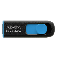 USB памет Adata UV128 256GB USB 3.2