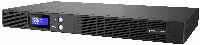 UPS POWERWALKER VI  1000 R1U, 1000 VA Line Interactive