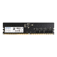 Памет Adata 32GB DDR5 4800MHz CL40 - AD5U480032G-S
