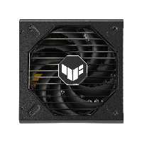 Захранване ASUS TUF Gaming 1000W 80 Plus Gold PCIe 5.0, Fully Modular