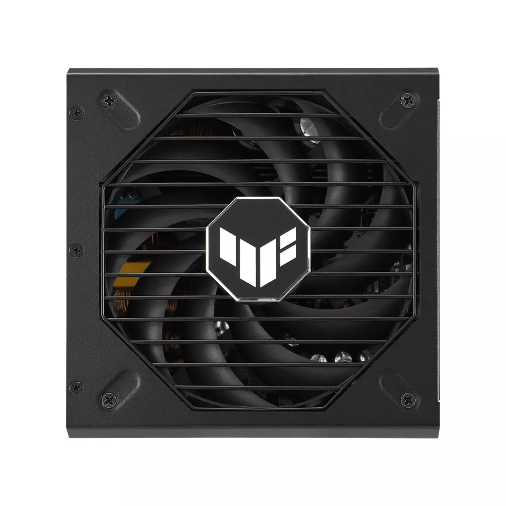 Захранване ASUS TUF Gaming 1000W 80 Plus Gold PCIe 5.0, Fully Modular