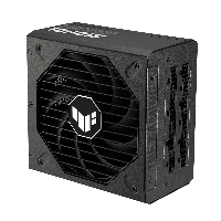 Захранване ASUS TUF Gaming 1000W 80 Plus Gold PCIe 5.0, Fully Modular