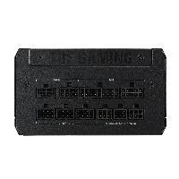 Захранване ASUS TUF Gaming 1000W 80 Plus Gold PCIe 5.0, Fully Modular