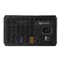 Захранване ASUS TUF Gaming 1000W 80 Plus Gold PCIe 5.0, Fully Modular