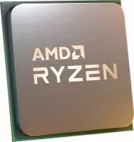 Процесор AMD Ryzen 7 5700X Tray