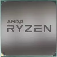 Процесор AMD Ryzen 7 5700X Tray