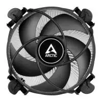 Охлаждане за процесор Arctic Alpine 17 CO - ACALP00041A