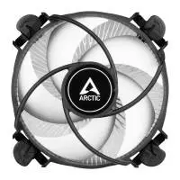 Охлаждане за процесор Arctic Alpine 17 - ACALP00040A