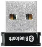 Блутут адаптер Edimax BT-8500 Bluetooth 5.0 nano USB