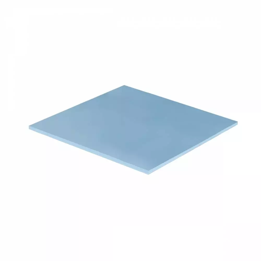 Термо пад Arctic Thermal pad TP-3 100x100mm, 1.5mm - ACTPD00054A